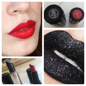 Lipstick 💄 Set of 2